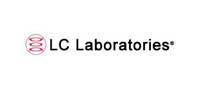 Lc-Laboratorie