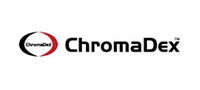 ChromaDex