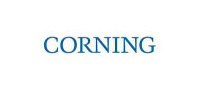 康宁Corning