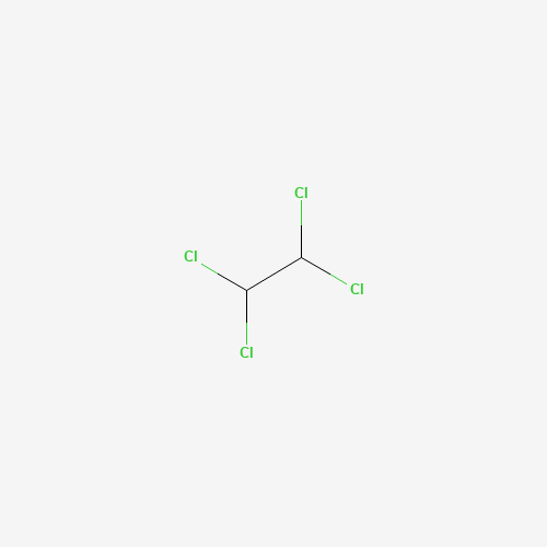 1,1,2,2-四氯乙烷 AR/500ml