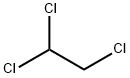 1,1,2-三氯乙烷 GCS/5ml