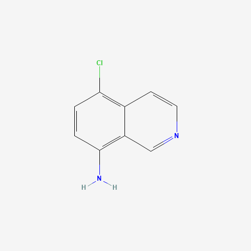 8-羟基喹啉-4-羧酸,1g