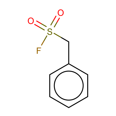 玉米蛋白,5g/9010-66-6