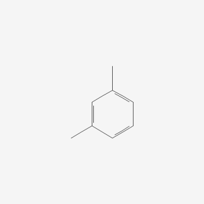 二甲苯,100ml/1330-20-7（凭证购买）