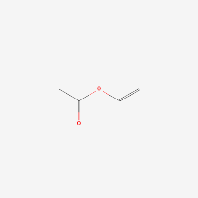乙酸乙烯酯/108-05-4（凭证购买）
