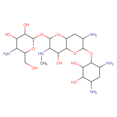 酸水解酪蛋白（酪蛋白氨基酸）,500g/65072-00-6