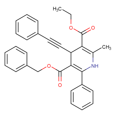 乙酰胆碱酯酶（电鳗鱼）,500u/9000-81-1