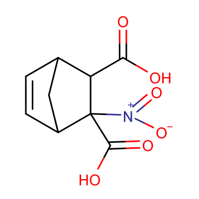 腐殖酸,250g/1415-93-6