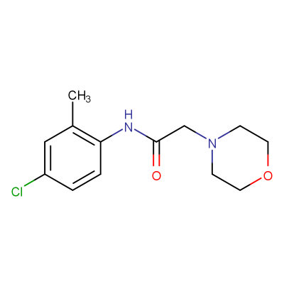 直接黄96,25g/61725-08-4