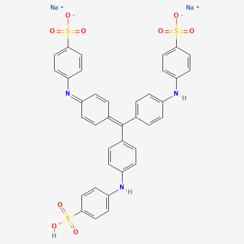 甲基蓝 亚甲基蓝 碱性蓝 亚甲蓝 化学试剂