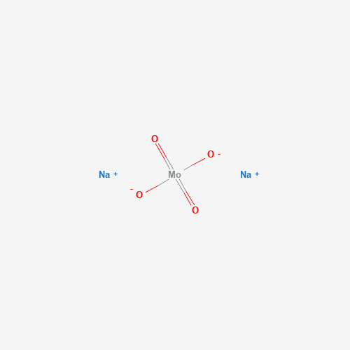 99%工业级钼酸钠 金属抑制剂 化学试剂钼酸钠