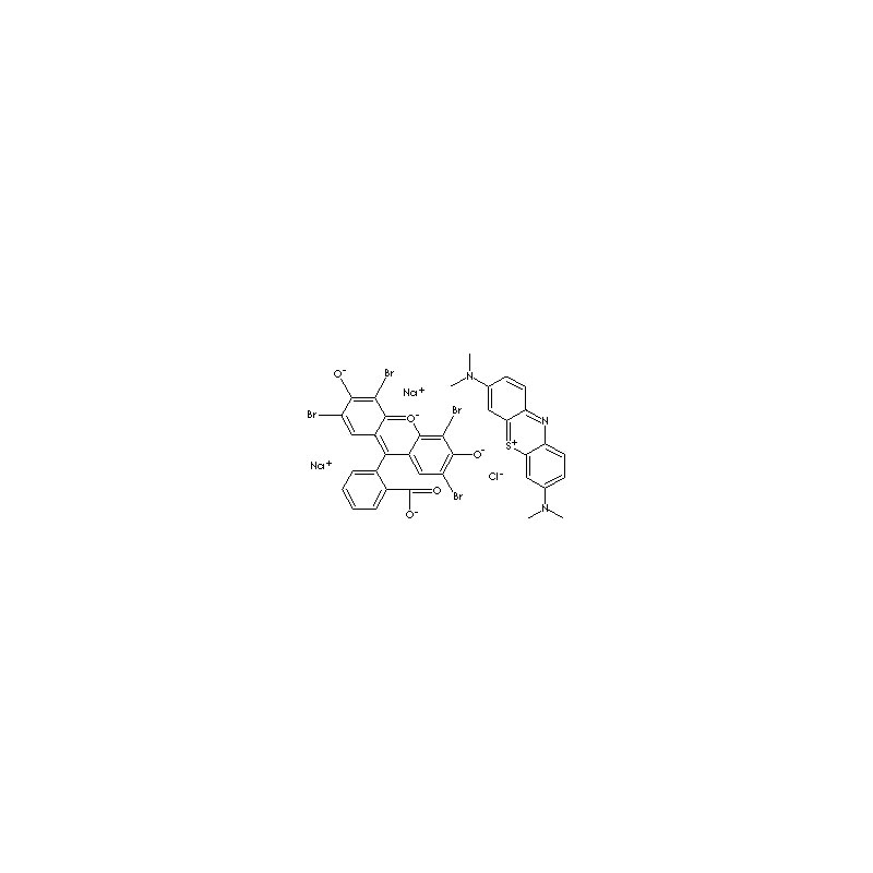 瑞土色素 BS/25g