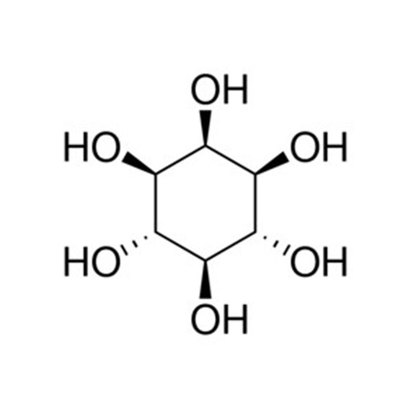 肌醇 BR/500g