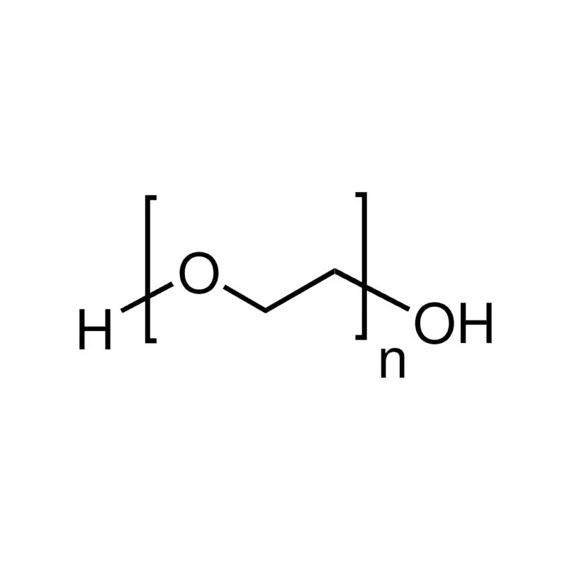 聚乙二醇600 CP/500ml