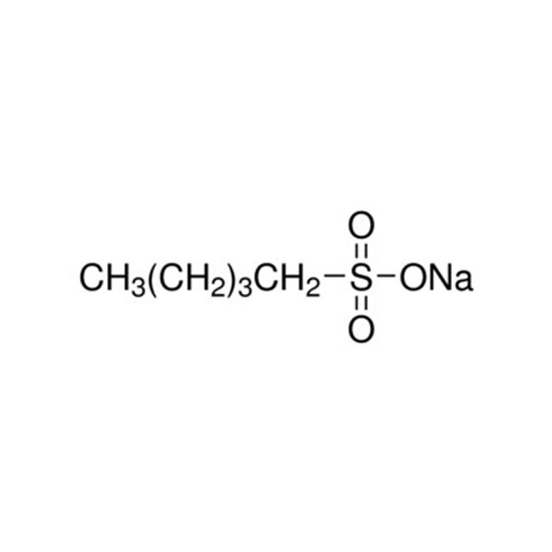 戊烷磺酸钠 PIC/20g