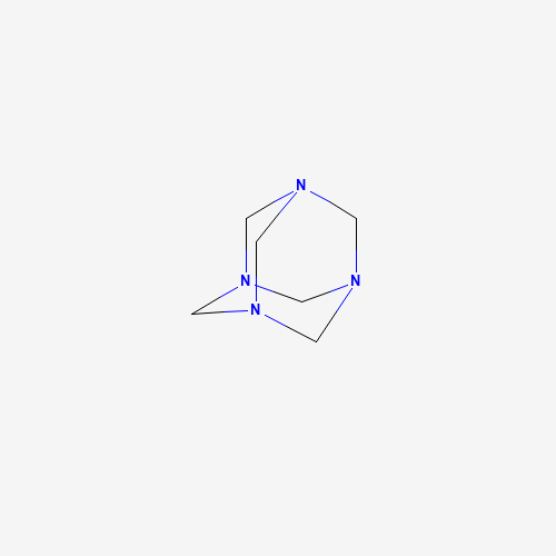 六亚甲基四胺（六次甲基四氨） AR/500g