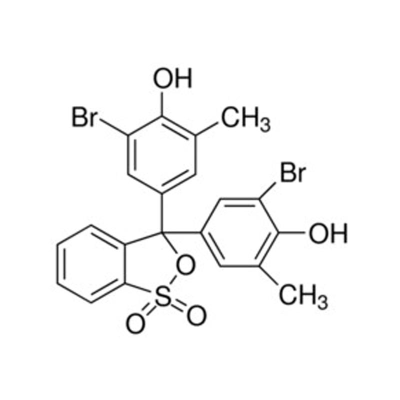 溴甲酚紫 IND/10g