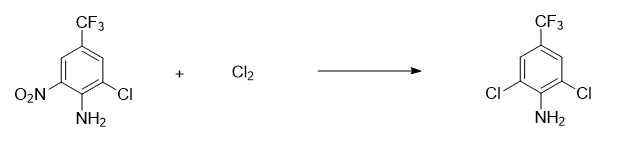 24279-39-8的合成_2