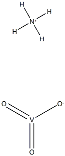 依那西普 结构式