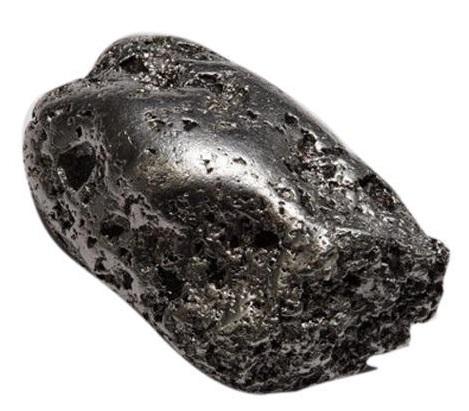 promethium-m<i></i>etal.jpg
