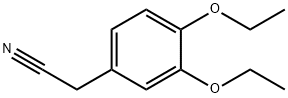7-羟基-2-萘甲腈 结构式