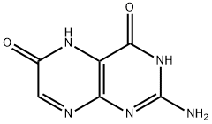 酵母粉 結(jié)構(gòu)式