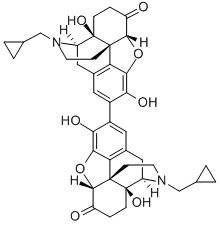 (R)-4-环己基噁唑烷-2,5-二酮 结构式