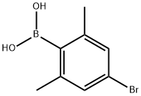 (S)-1-甲苯磺酰基吡咯烷-3-基4-甲基苯磺酸酯 结构式