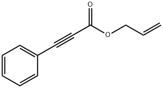 4,4,5,5-四甲基-2-(2-芘基)-1,3,2-二噁唑环戊硼烷 结构式