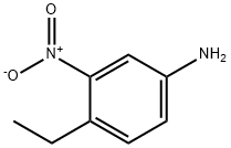 (5-(4-氯苯基)呋喃-2-基)甲胺 结构式