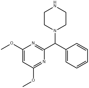 2-羟基苄胺 结构式