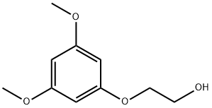 夫诺维林 结构式