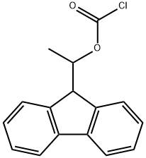 茴二氧基硫酰氯 结构式