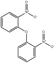 1-氯-5-异丙氧基-2-甲基-4-硝基苯 结构式