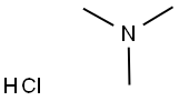 N,N-二乙基乙二胺 结构式