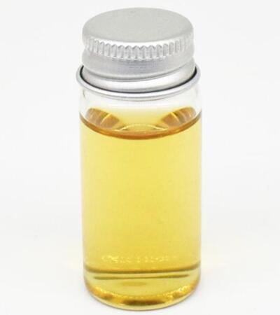 Methyl dihydrojasmonate.jpg Methyl dihydrojasmonate.jpg