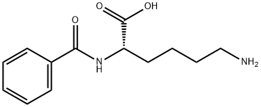 4-硝基苯-ALPHA-D-吡喃葡萄糖苷 结构式