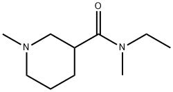 1,4-bis(dibenzylphosphinyl)butane 结构式