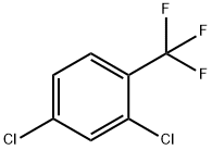 5-乙酰氨基-2-氨基三氟甲苯 结构式