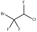 ChemicalBook