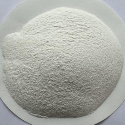 4-联苯硼酸