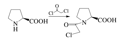 188527-21-1的合成