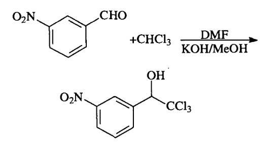 5391-88-8的合成