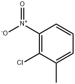 ChemicalBook