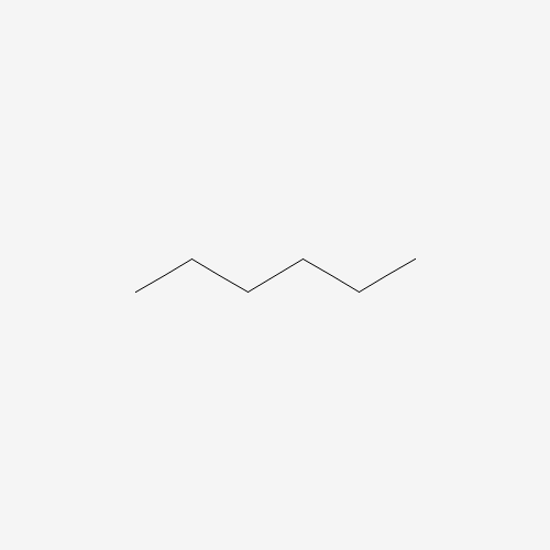 正己烷 农残级/500ml