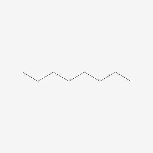 正辛烷 HPLC/500ml