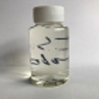 聚羟基硬脂酸的性状图