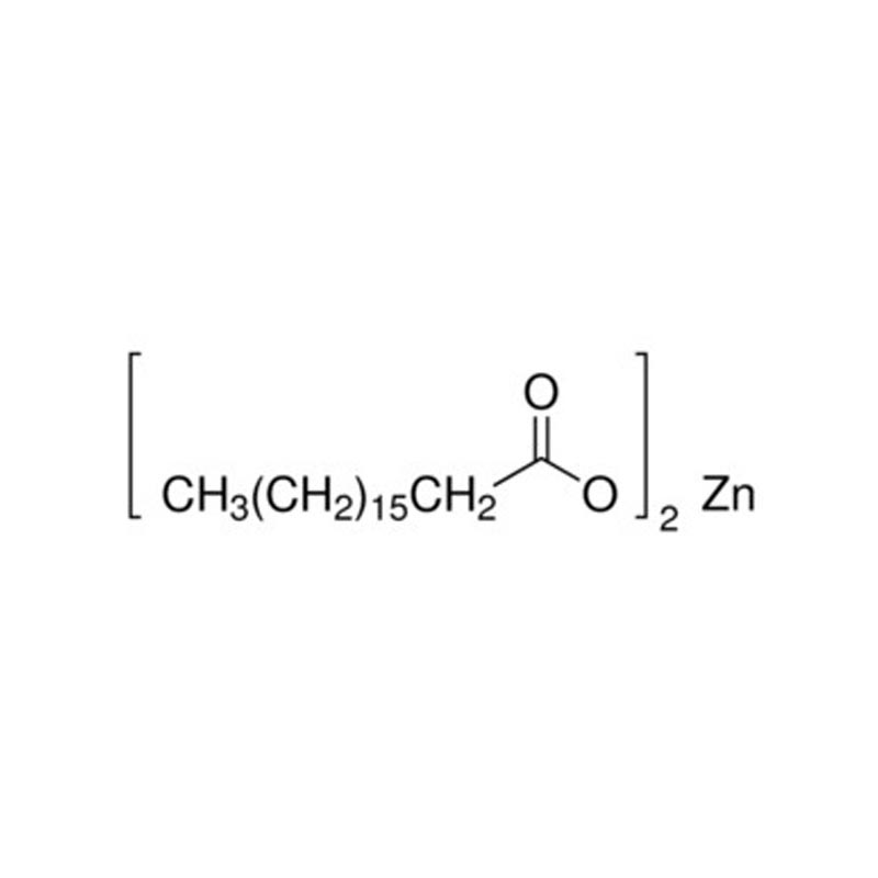 硬脂酸锌 LR/250g