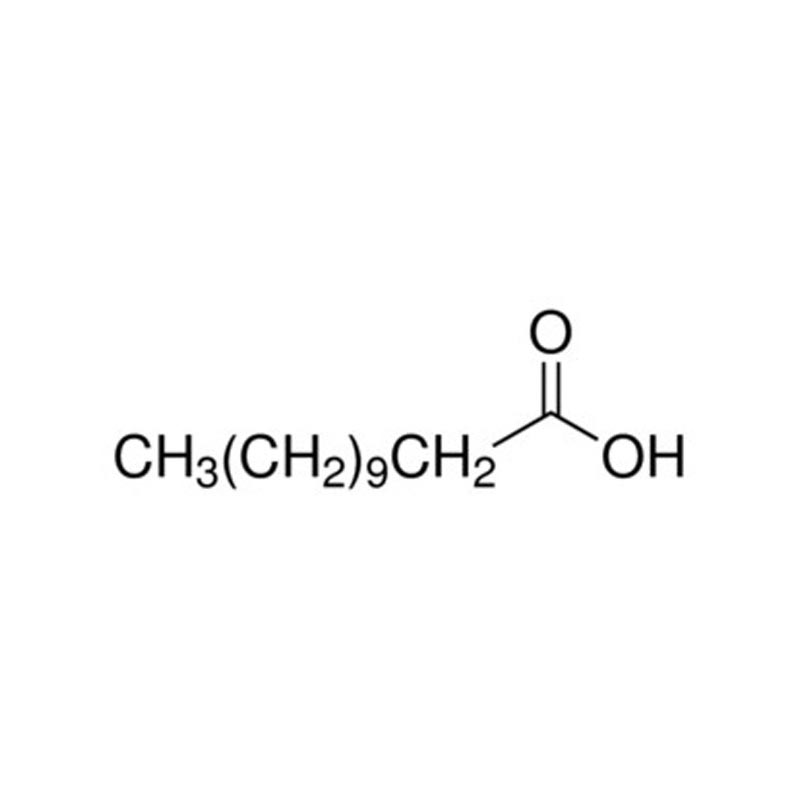 月桂酸(十二酸) AR/100g