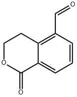 红白金花内酯 结构式